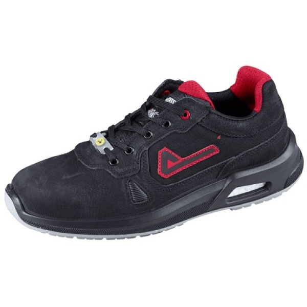 Teuton S3 Schuhe Teuton S3 Schuhe